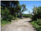 17 Moonah Avenue, Nelson VIC 3292