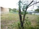 Lot 7 Moonah Avenue, Nelson VIC 3292