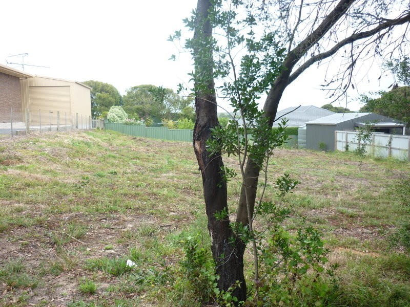 Lot 7 Moonah Avenue, Nelson VIC 3292