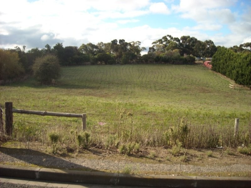 36 Wireless Road West, Mount Gambier SA 5290