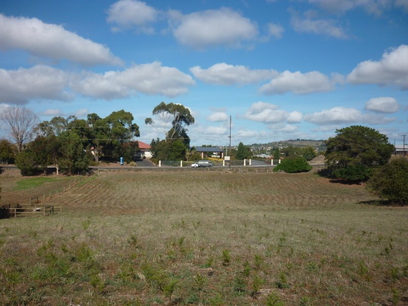 36 Wireless Road West, Mount Gambier SA 5290
