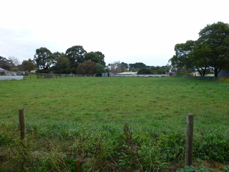 437 Commercial Street West, Mount Gambier SA 5290