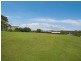 Lot 32 Sydney Street, Nelson VIC 3292