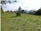 12-14 North Nelson Road, Nelson VIC 3292