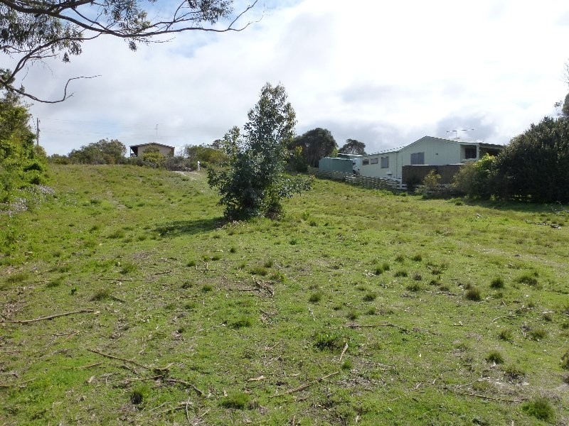 12-14 North Nelson Road, Nelson VIC 3292