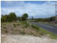 12-14 North Nelson Road, Nelson VIC 3292