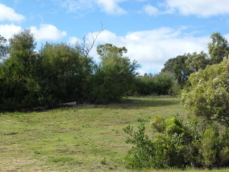 12-14 North Nelson Road, Nelson VIC 3292
