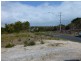 12-14 North Nelson Road, Nelson VIC 3292