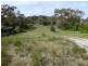 12-14 North Nelson Road, Nelson VIC 3292