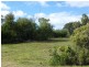 12-14 North Nelson Road, Nelson VIC 3292