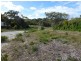 12-14 North Nelson Road, Nelson VIC 3292
