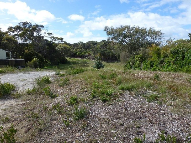 12-14 North Nelson Road, Nelson VIC 3292