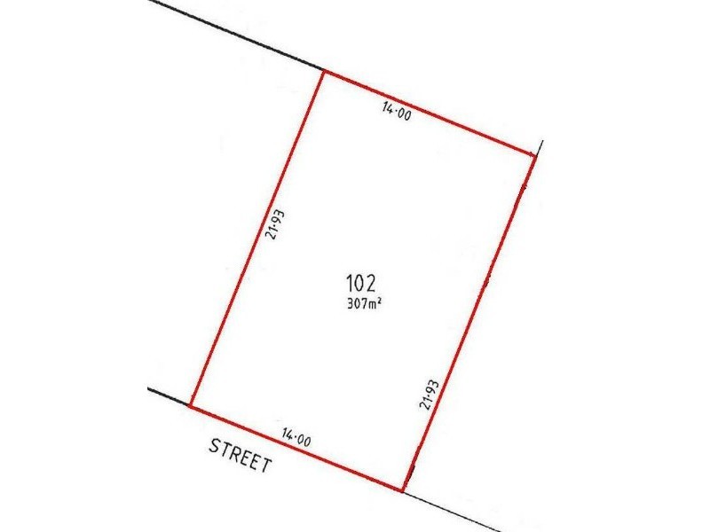 6A Gordon Street, Mount Gambier SA 5290