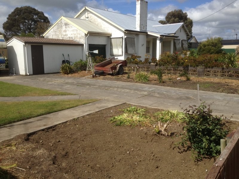 6A Gordon Street, Mount Gambier SA 5290