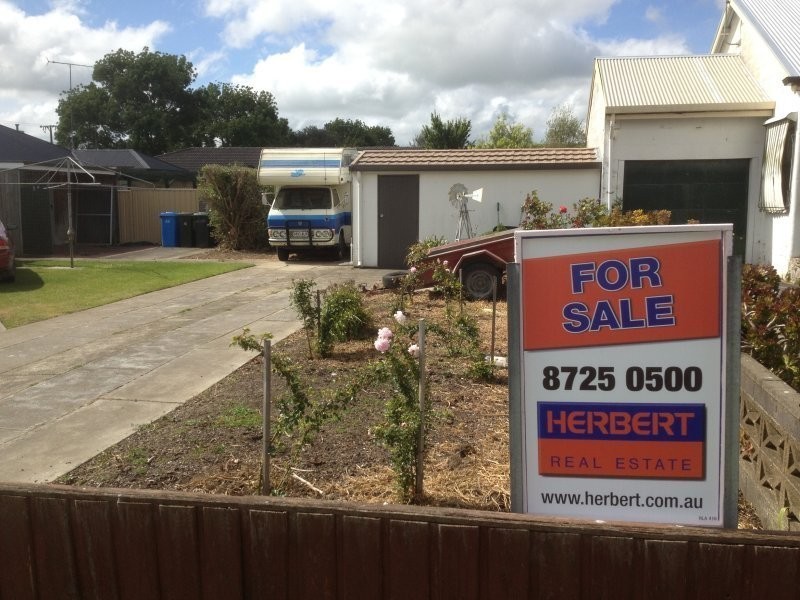 6A Gordon Street, Mount Gambier SA 5290