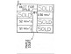 00 Maple Court, Yahl SA 5291