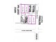 00 Maple Court, Yahl SA 5291