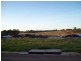 Lot Aramanta Drive, Mount Gambier SA 5290