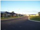 Lot Aramanta Drive, Mount Gambier SA 5290