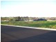 Lot Aramanta Drive, Mount Gambier SA 5290