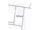 Lot 2 North Nelson Road, Nelson VIC 3292