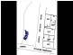 Lot 2 North Nelson Road, Nelson VIC 3292
