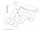 Lot Aramanta Subdivision, Mount Gambier SA 5290