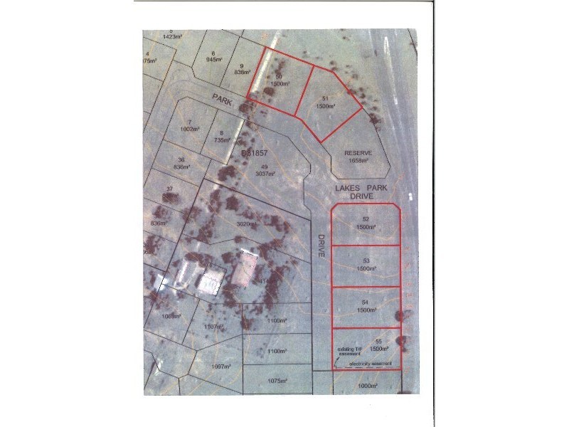 00 Nelson Road, Mount Gambier SA 5290