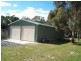 Lot 2 Bradford Court, Nelson VIC 3292