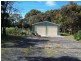 Lot 2 Bradford Court, Nelson VIC 3292