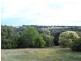 Lot 3 Moonah Avenue, Nelson VIC 3292