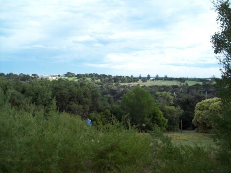 Lot 3 Moonah Avenue, Nelson VIC 3292