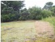 Lot 3 Moonah Avenue, Nelson VIC 3292