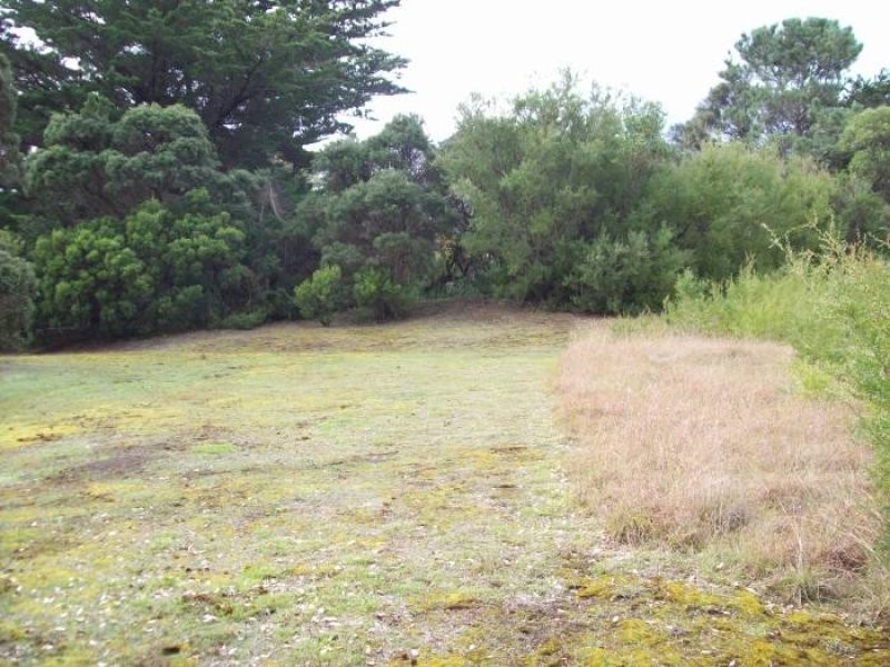 Lot 3 Moonah Avenue, Nelson VIC 3292