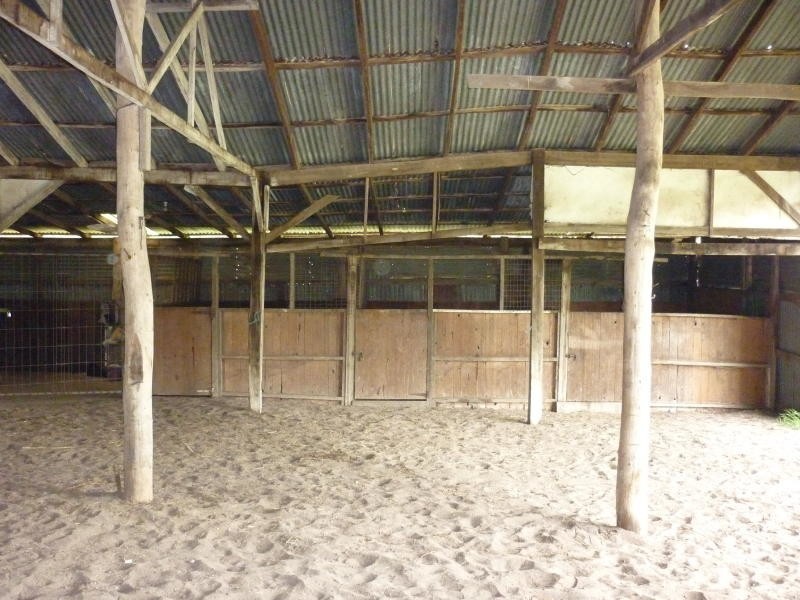 12-20 Stewart Lane, Casterton VIC 3311