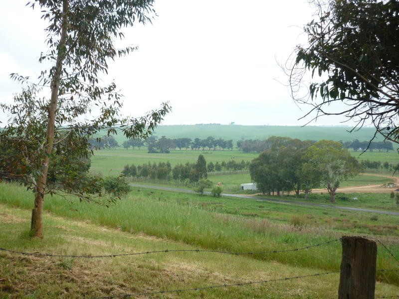 12-20 Stewart Lane, Casterton VIC 3311