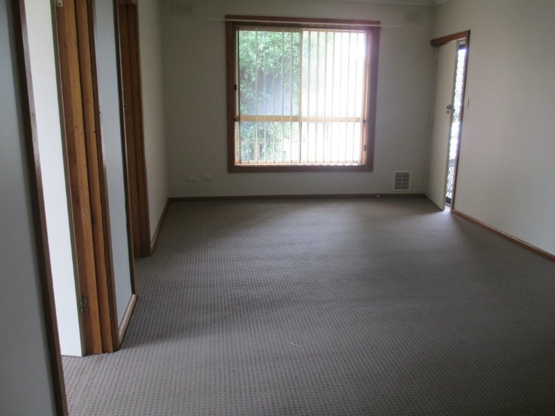 3/119 Wehl Street North, Mount Gambier SA 5290