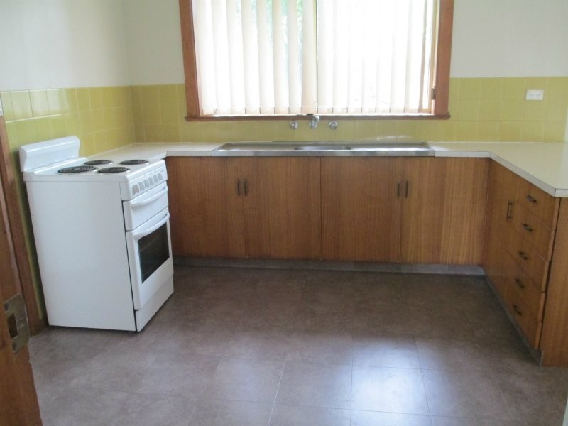 3/119 Wehl Street North, Mount Gambier SA 5290