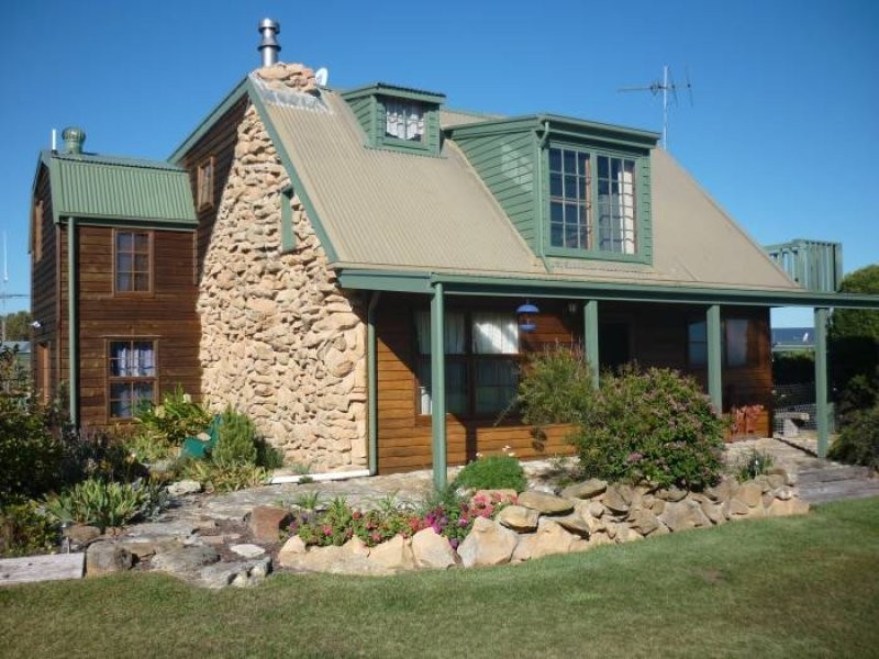 12 Racketts Road, Pelican Point SA 5291