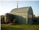 12 Racketts Road, Pelican Point SA 5291