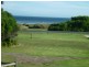 12 Racketts Road, Pelican Point SA 5291