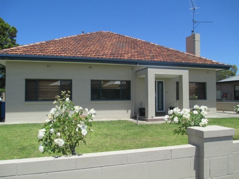 154 Commercial Street East, Mount Gambier SA 5290