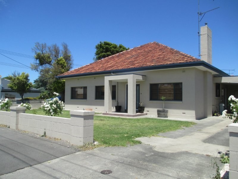 154 Commercial Street East, Mount Gambier SA 5290