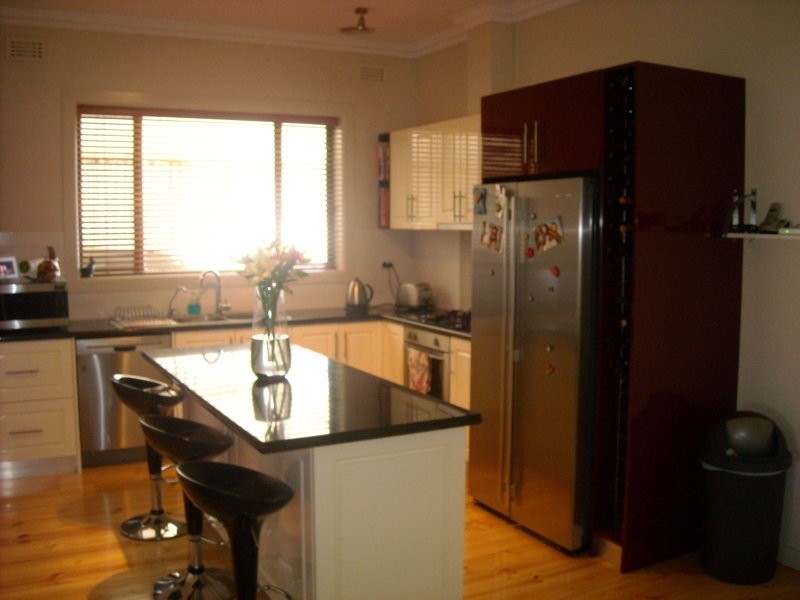 154 Commercial Street East, Mount Gambier SA 5290