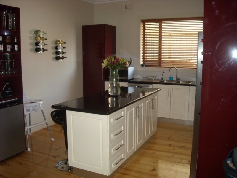 154 Commercial Street East, Mount Gambier SA 5290