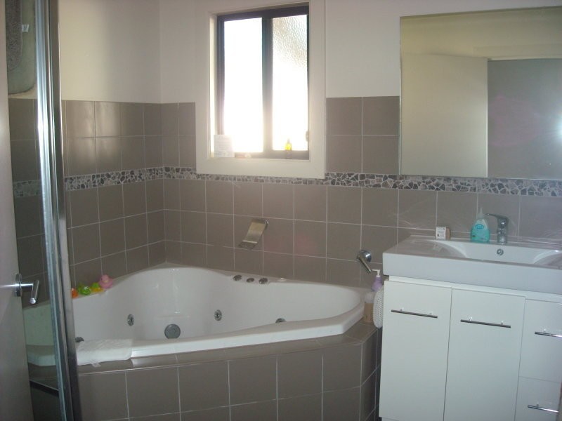 154 Commercial Street East, Mount Gambier SA 5290