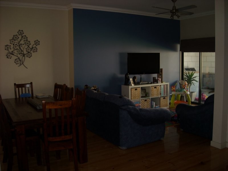 154 Commercial Street East, Mount Gambier SA 5290