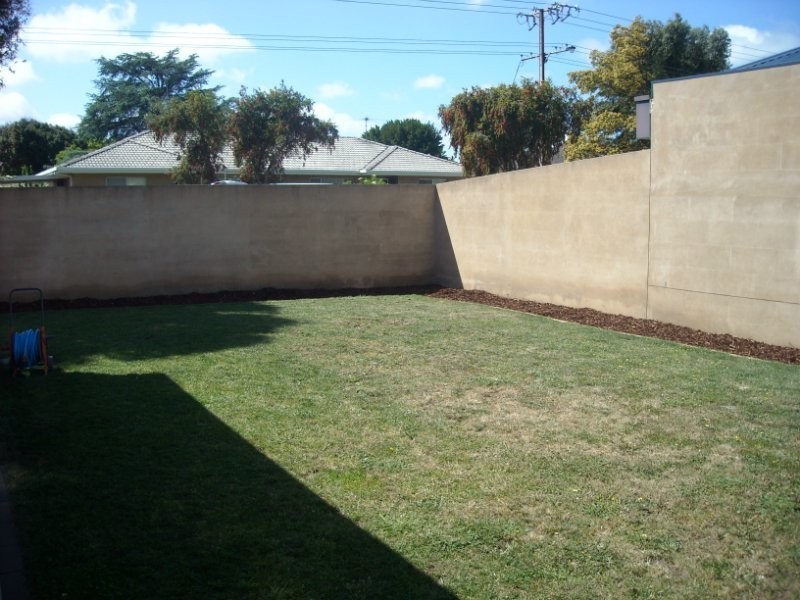 154 Commercial Street East, Mount Gambier SA 5290