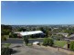 14 Tawarri Crescent, Mount Gambier SA 5290