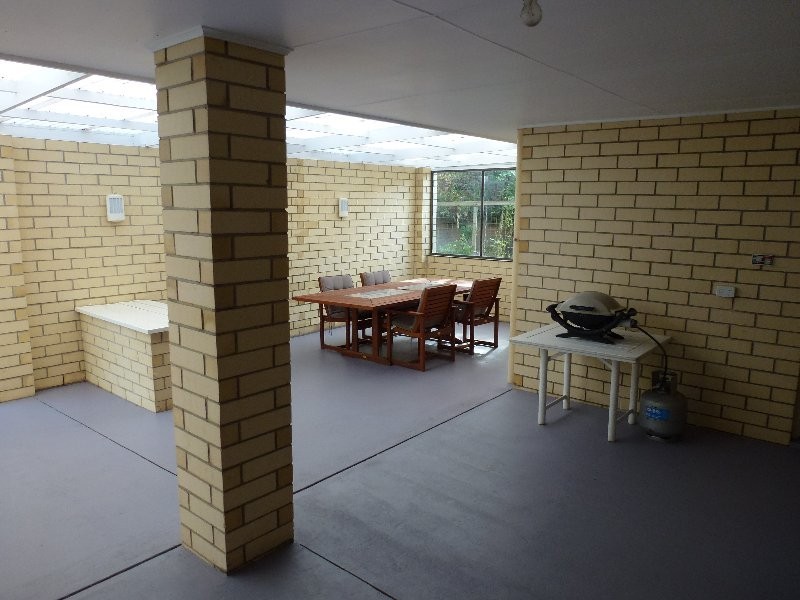 14 Tawarri Crescent, Mount Gambier SA 5290